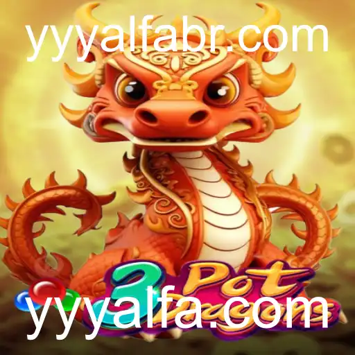 Descubra o Fascinante Mundo de 3PotDragons e Suas Regras Envolventes