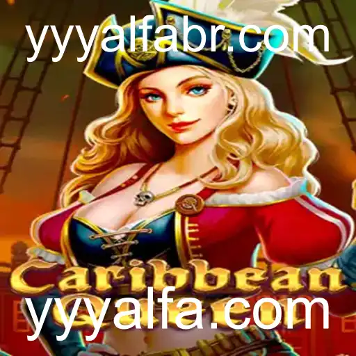 Descubra o Mundo de CaribbeanQueen: Um Mergulho nas Regras e Dinâmicas do Jogo
