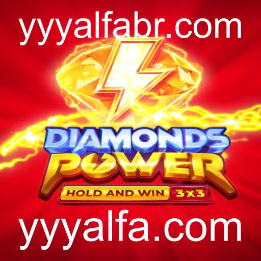 Explorando o Empolgante Mundo de Diamondspower