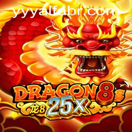 Descubra o Empolgante Mundo do Jogo Dragon8s25x