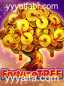 FortuneTree: Um Mundo de Descobertas e Estratégias na Era Digital