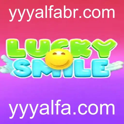 Descubra as Emoções de LuckySmile: Um Novo Jogo Desafiante