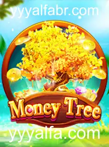 Descubra o Mundo Fascinante de MoneyTree: Jogo de Estratégia e Investimento