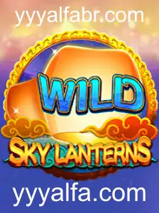 SkyLanterns: Um Novo Fenômeno no Mundo dos Jogos de Tabuleiro